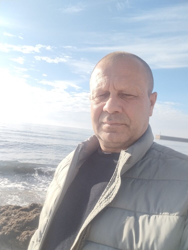 ���� 55460047 ������� �������, 52 ����, ���� ���������� � �����������