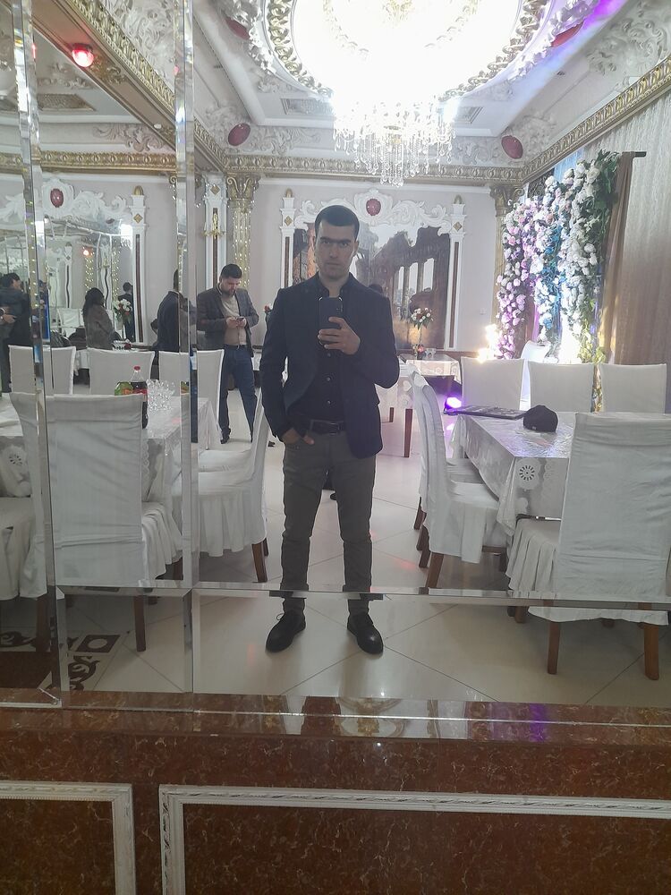 ���� 28614637 ������� �������, 30 ���, ���� ���������� � �������