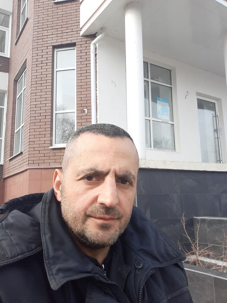 ���������� ���������, ���� ������� �����, 38 ���, ������������ ��� ������, ����� � ���������, c�������� ���������