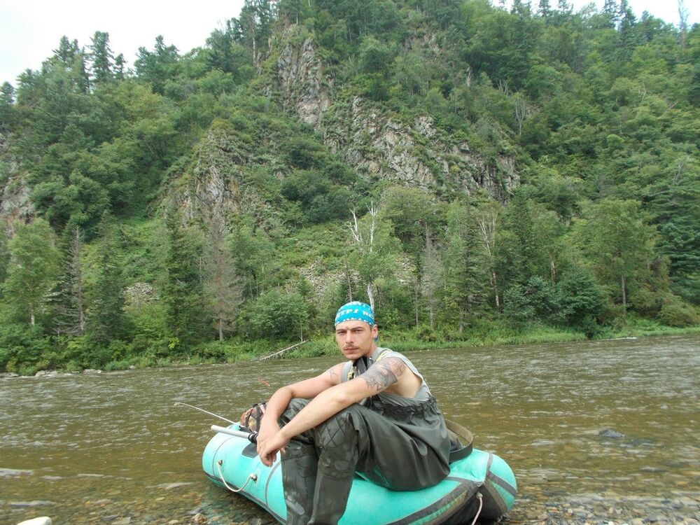 ���������� ���������, ���� ������� Xandr, 41 ���, ������������ ��� ������