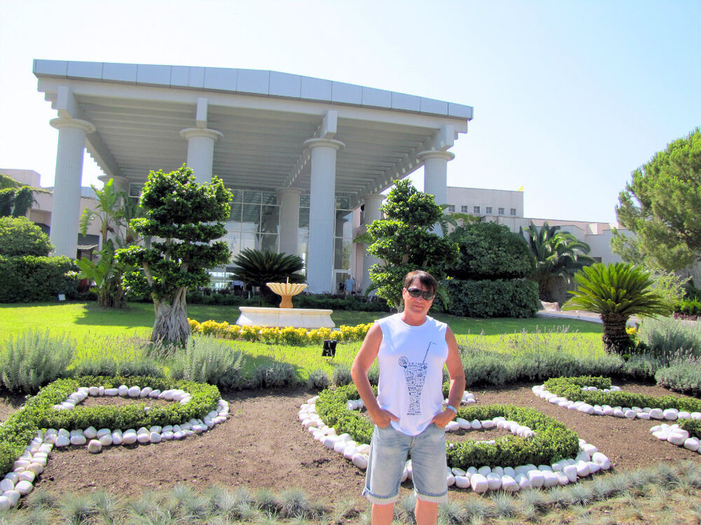  6920637  Volf68, 44 ,    