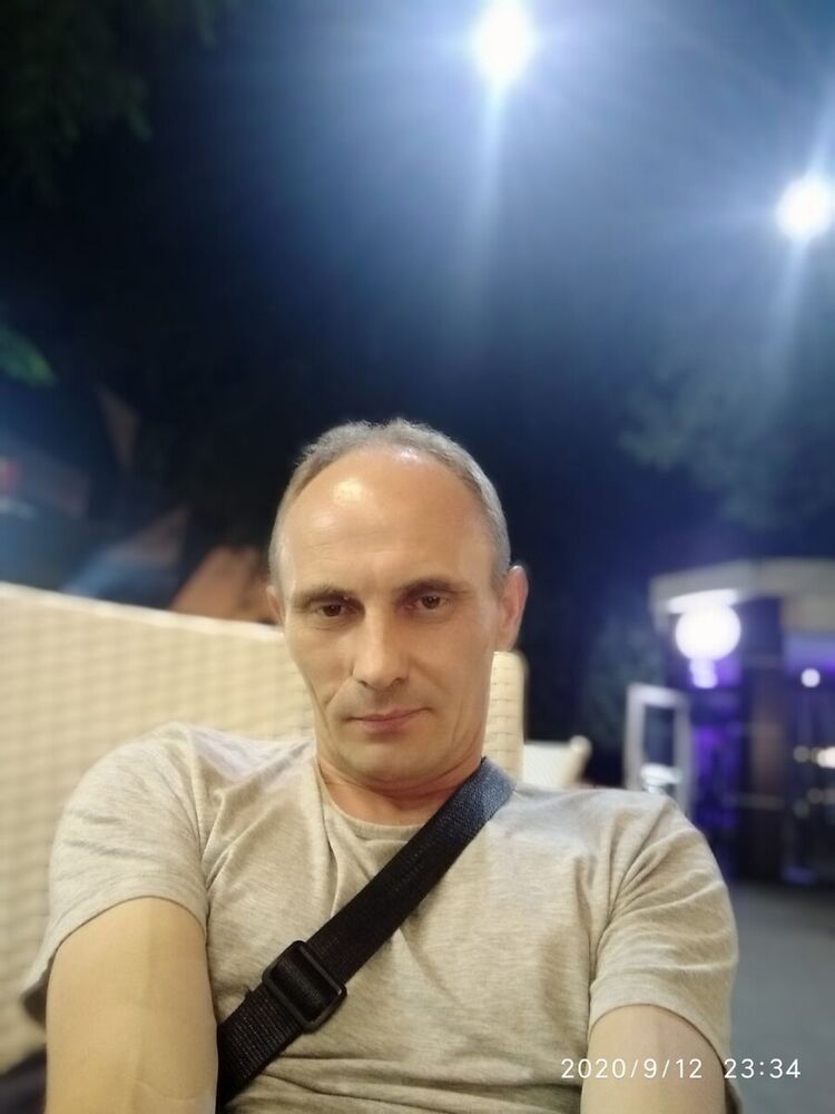 ���������� ������, ���� ������� �����, 48 ���, ������������ ��� ������, ����� � ���������, c�������� ���������