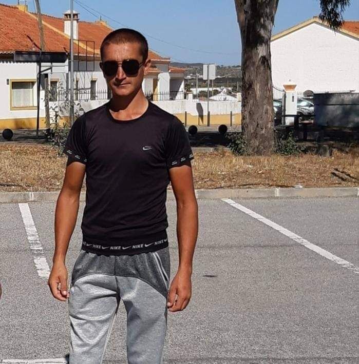 ���� 36235137 ������� ����, 33 ����, ���� ���������� � ��������