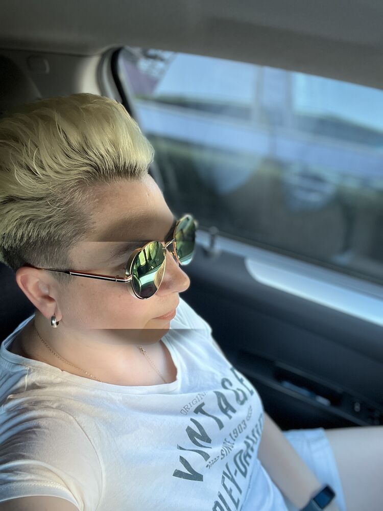 ���� 27498217 ������� �������, 43 ����, ���� ���������� � ������