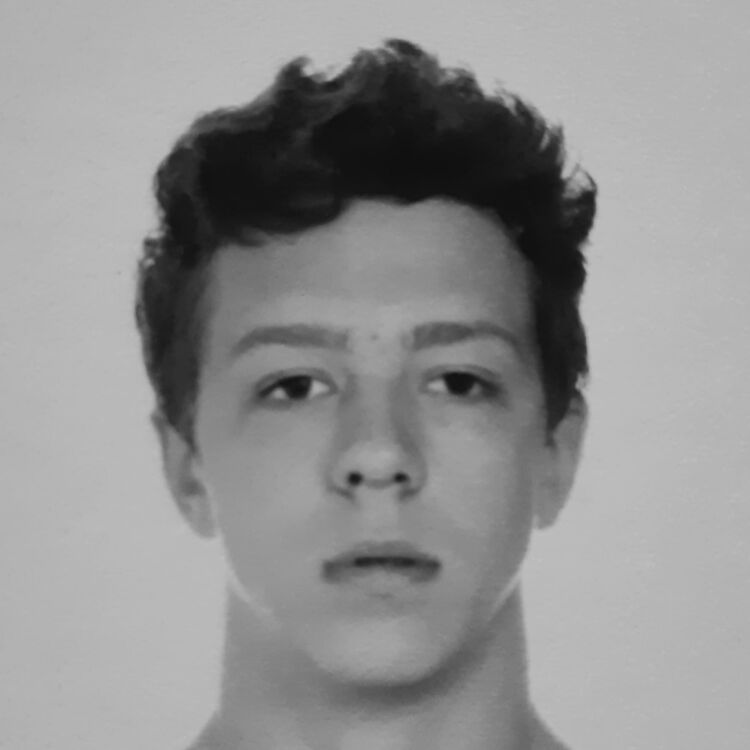 ���� 28256537 ������� ����, 26 ���, ���� ���������� � ������������