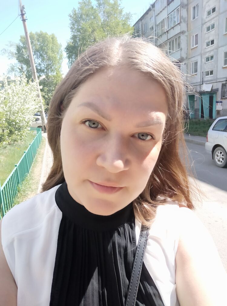 ���� 26666187 ������� �����, 40 ���, ���� ���������� � ��������