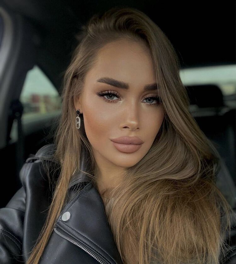 ���� 30599357 ������� ���������, 26 ���, ���� ���������� � ������