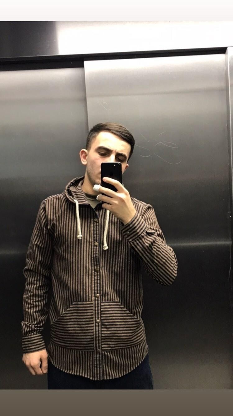 ���� 25954247 ������� �����, 26 ���, ���� ���������� � ������