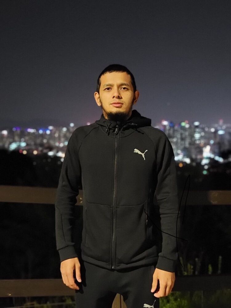  ,   Ilkhomjon, 25 ,   ,   