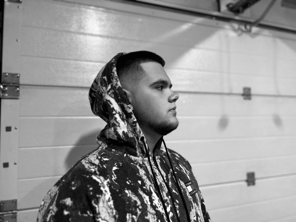 ���� 36907287 ����� ������, 21 ���, ���� ���������� � ������