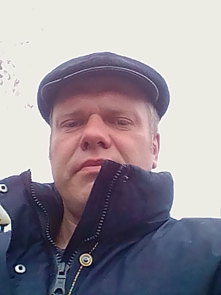 ���������� �������������, ���� ������� �����, 46 ���, ������������ ��� ������, ����� � ���������, c�������� ���������