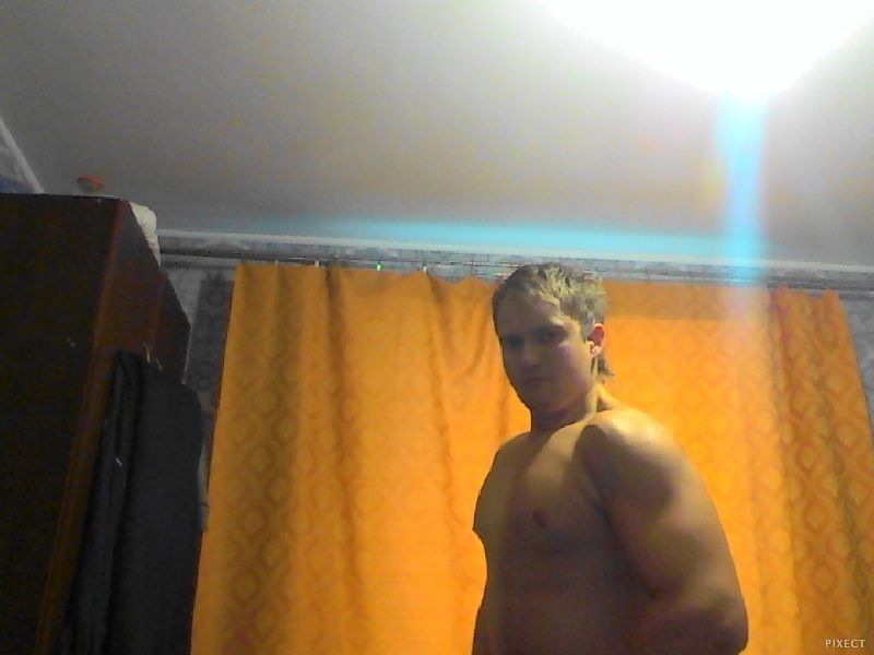  ,   26, 35 ,   
