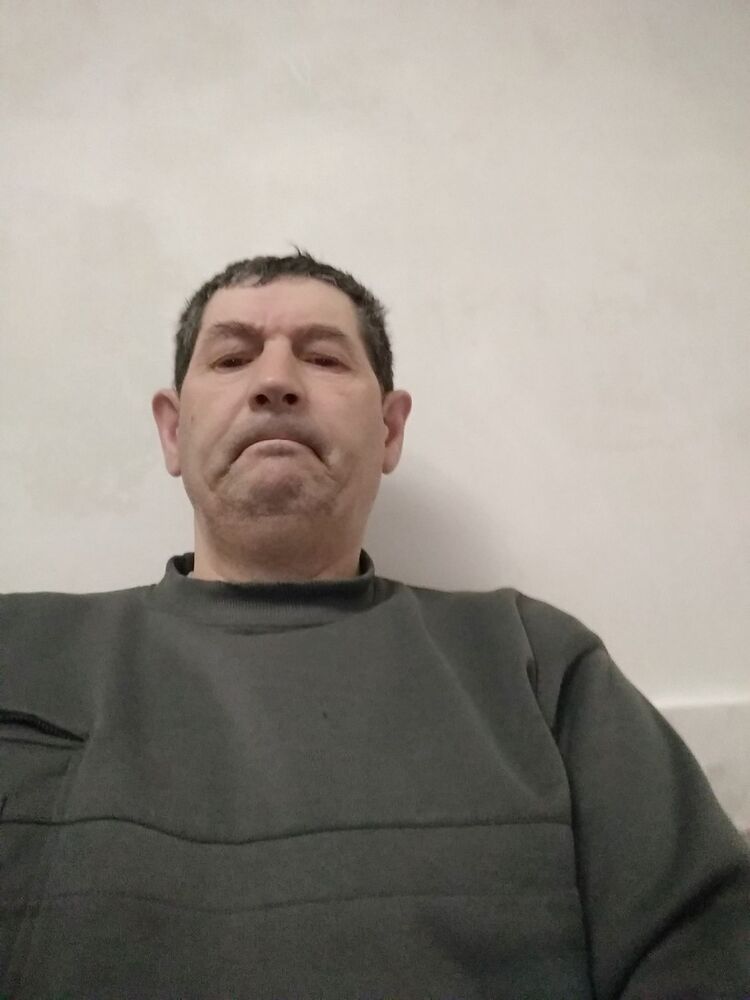  ,   , 60 ,   , 