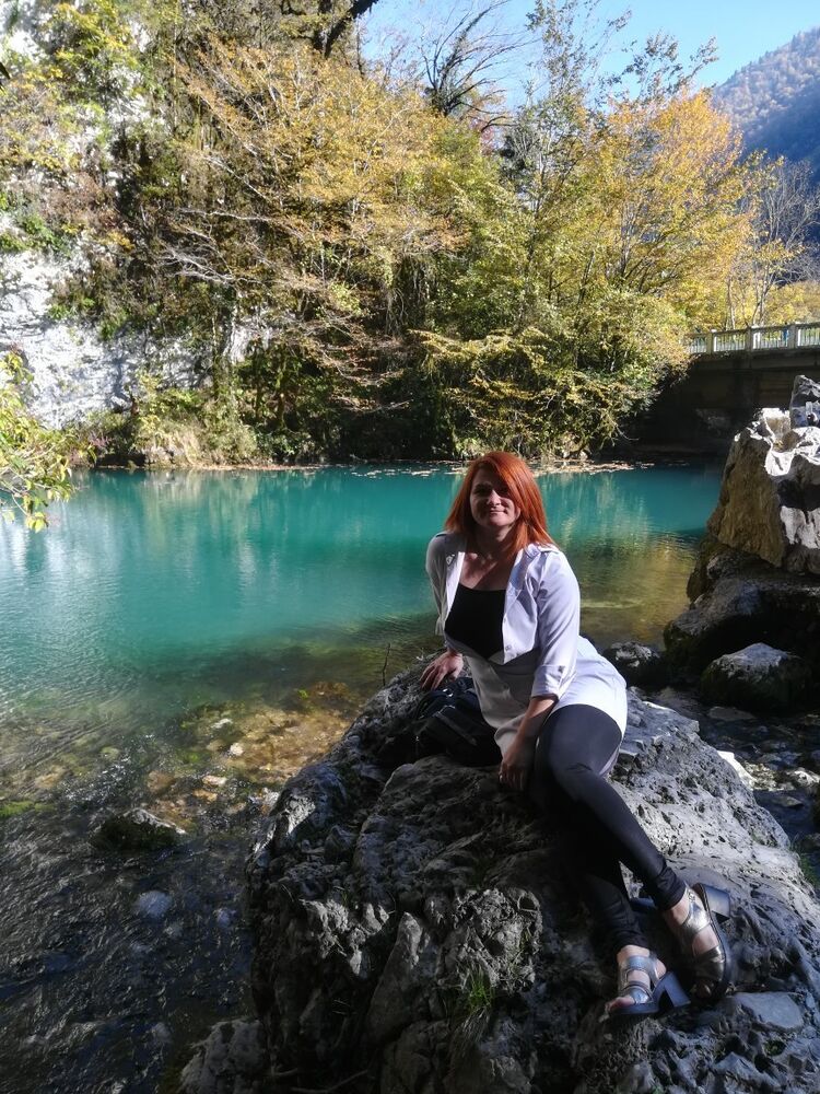 ���������� ���������, ���� ������� �������, 45 ���, ������������ ��� ������, ����� � ���������, c�������� ���������