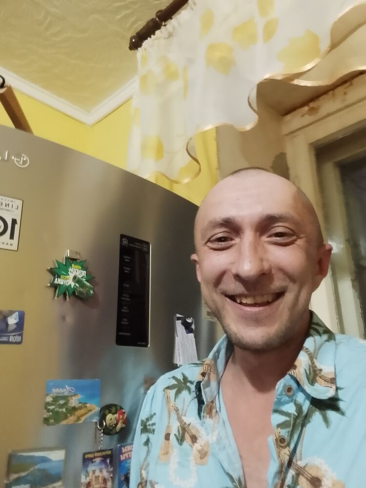  52894747  , 43 ,    