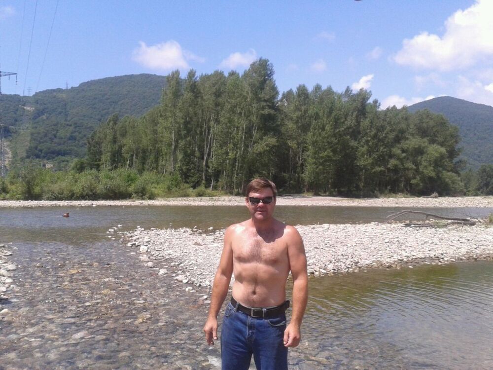  ,   , 49 ,   