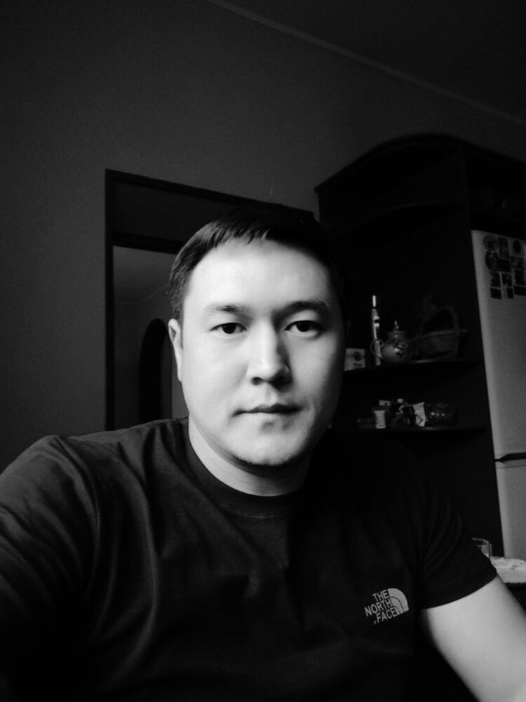 ���� 26344607 ������� ����, 37 ���, ���� ���������� � �������