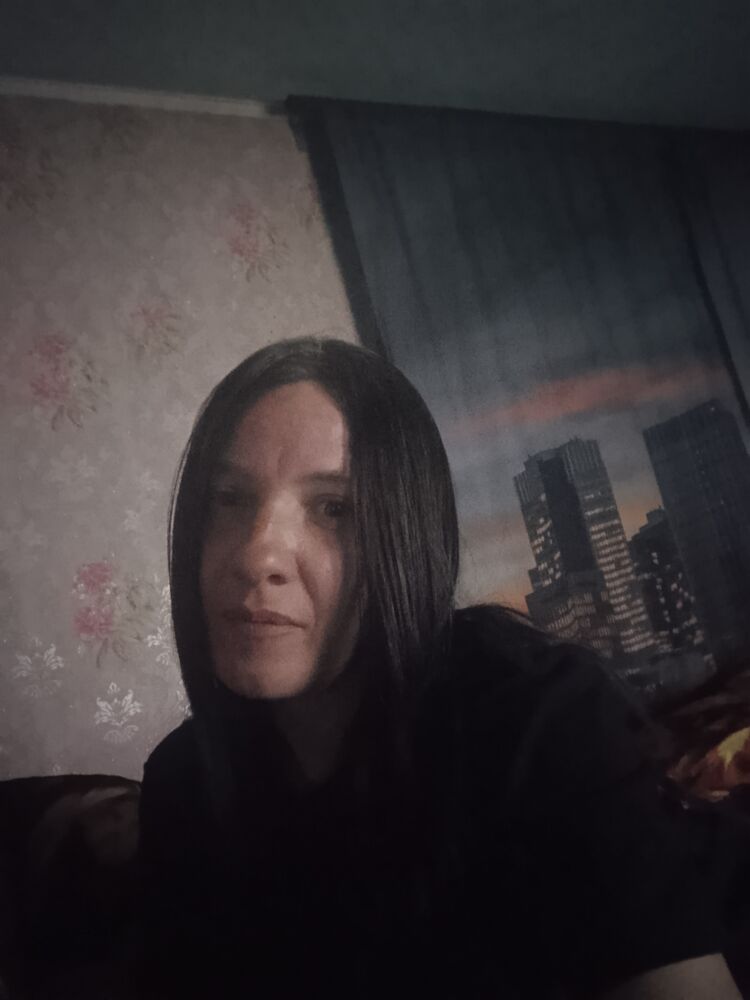 ���� 55864197 ������� �������, 38 ���, ���� ���������� � ������������