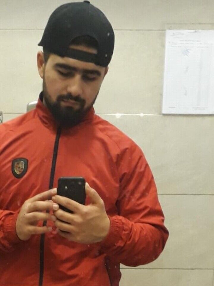 ���������� ������, ���� ������� �����, 30 ���, ������������ ��� ������, ����� � ���������, c�������� ���������