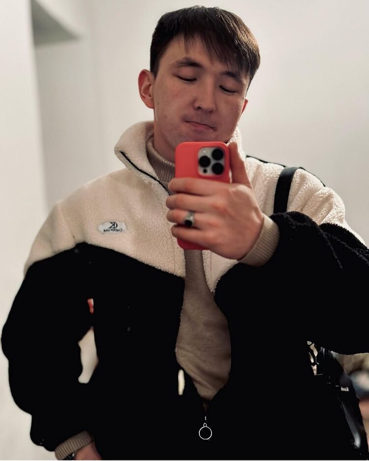 ���� 55910267 ������� �����, 26 ���, ���� ���������� � ��������