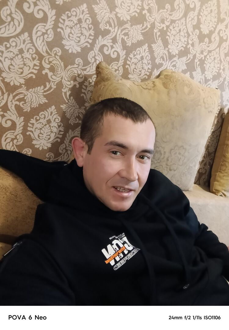 ���� 49628517 ������� �����, 37 ���, ���� ���������� � �����