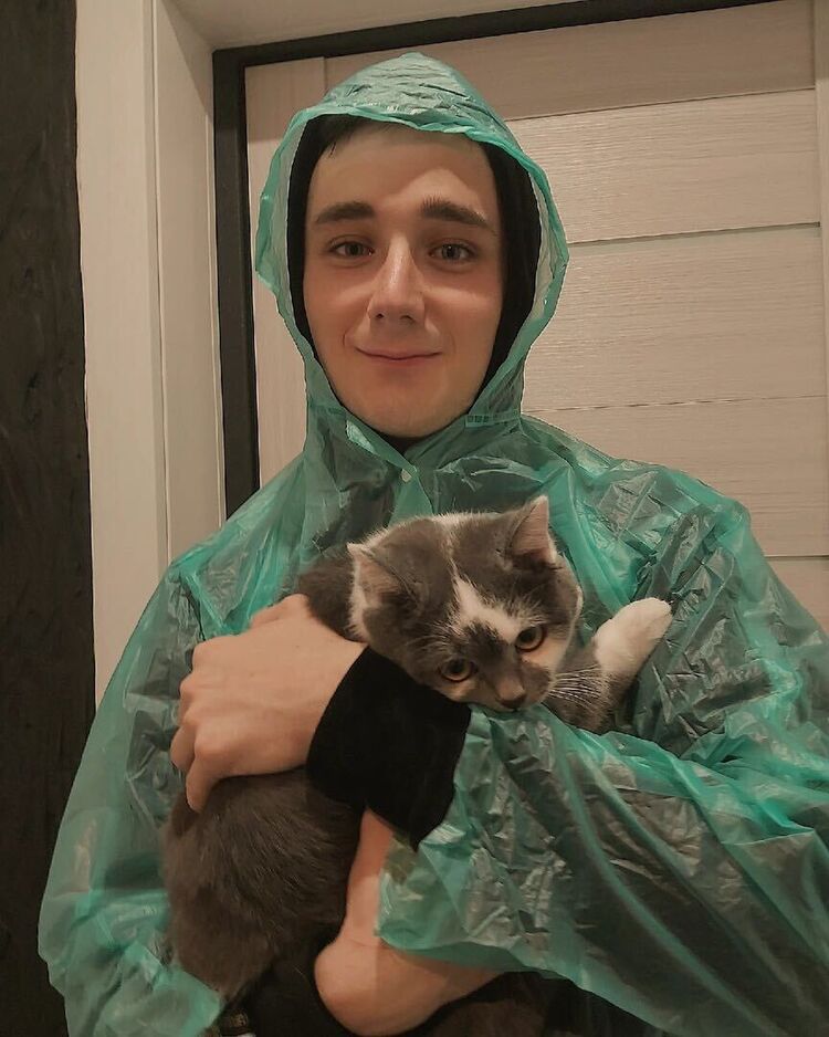 ���� 25786767 ����� �������, 23 ����, ���� ���������� � ��������