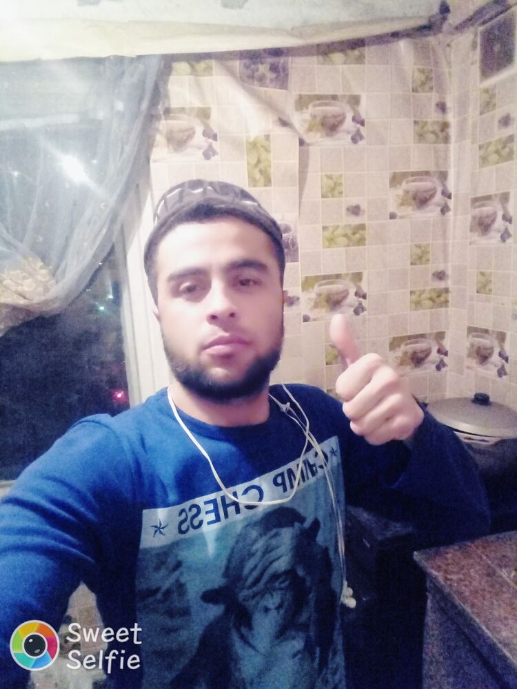  ,    , 32 ,   ,   , c 