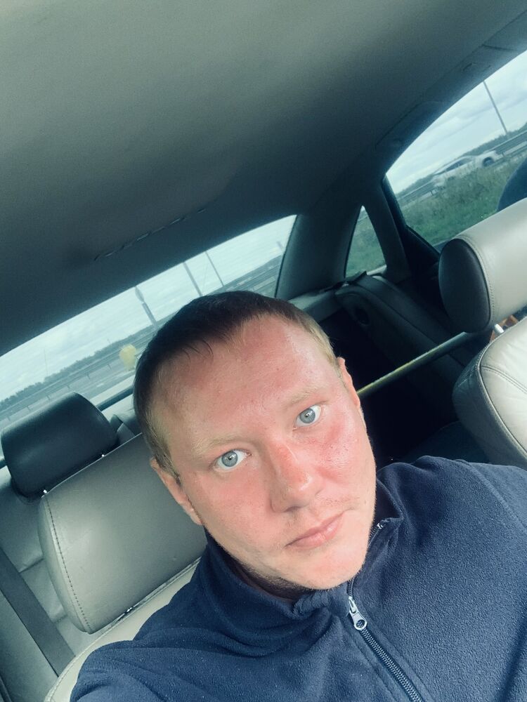 ���� 45148117 ������� �������, 31 ���, ���� ���������� � ������ ���������