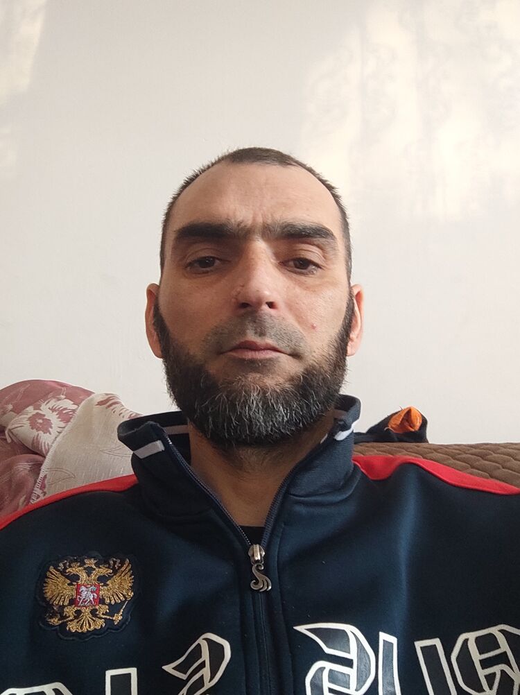 ���� 28626157 ������� ����, 48 ���, ���� ���������� � ������