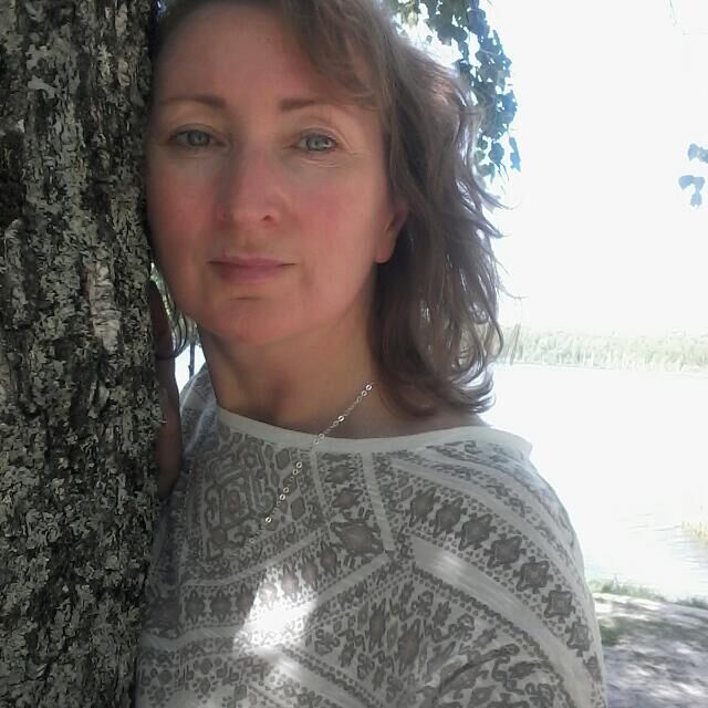 ���� 51657977 ������� ��������, 53 ����, ���� ���������� � ������ ���������