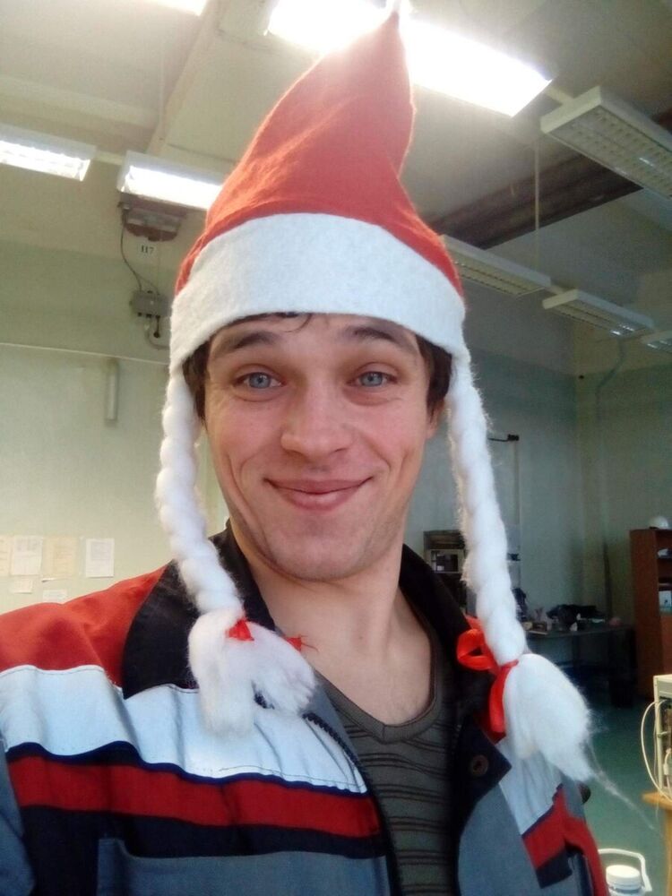 ���������� �������, ���� ������� Softroop, 38 ���, ������������ ��� ������, ����� � ���������