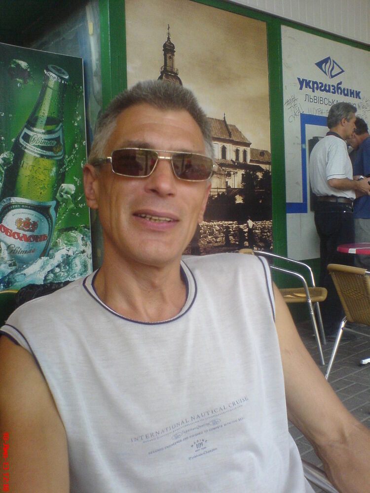  ,   , 57 ,   