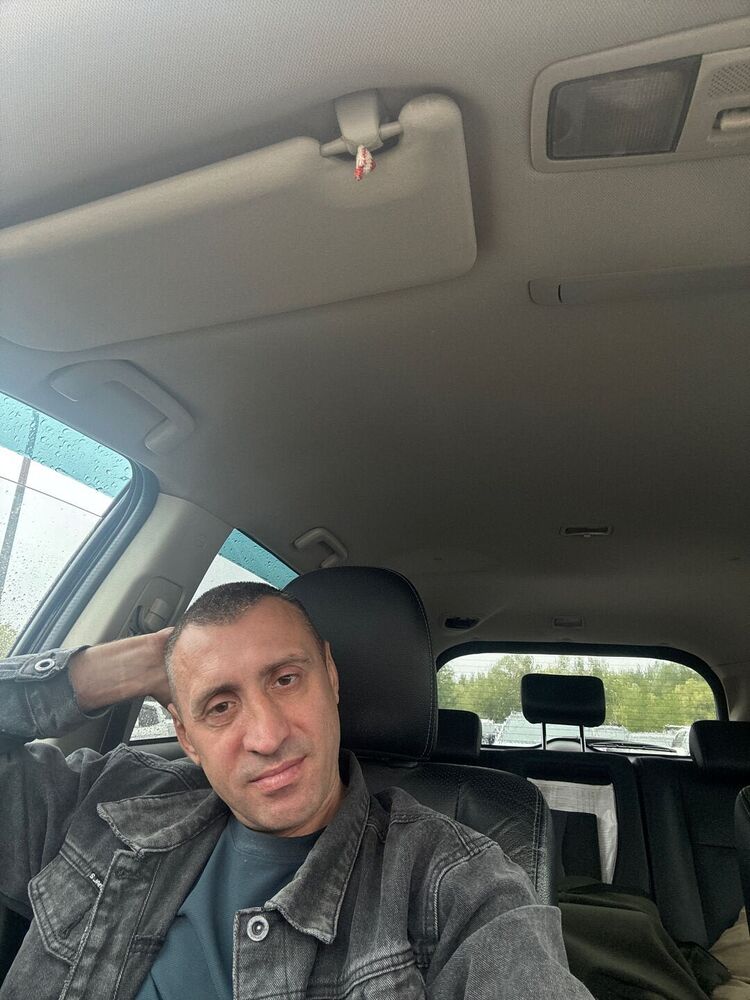 ���� 55507887 ������� �������, 44 ����, ���� ���������� � ��������������