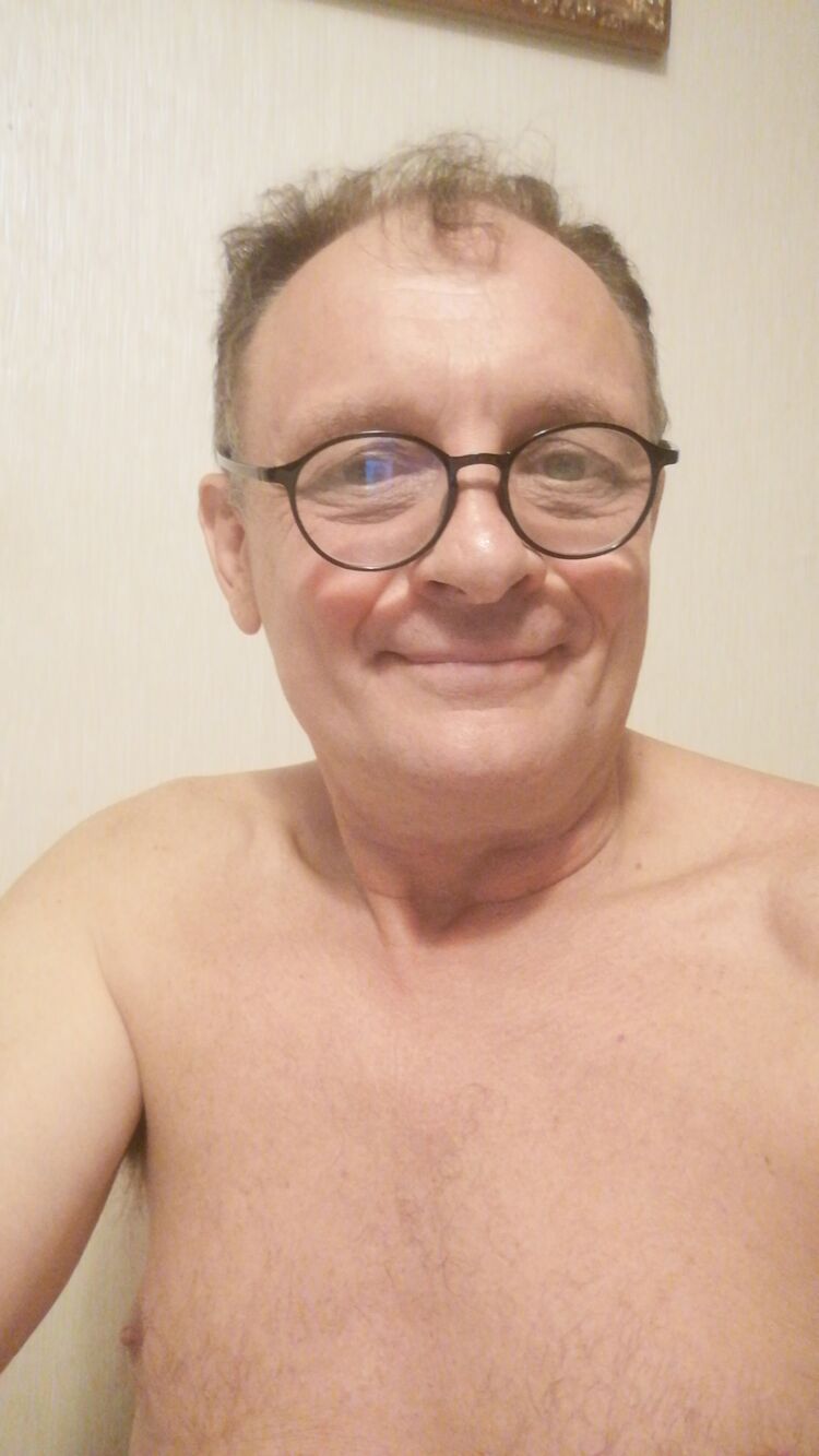  28863747  , 63 ,    