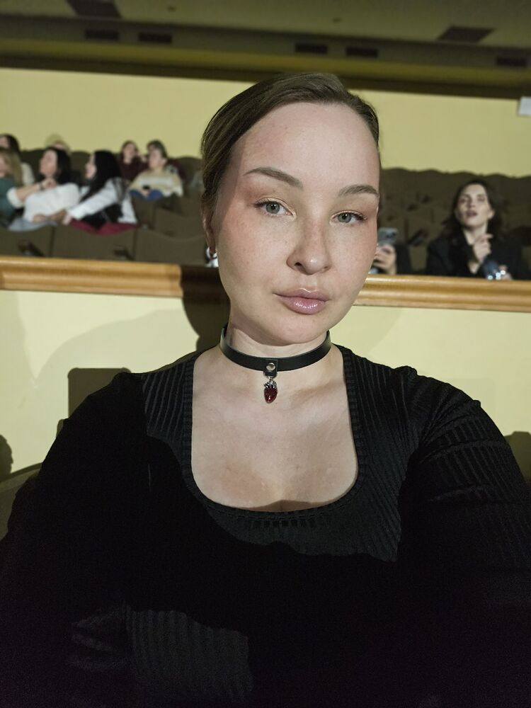 ���������� �����������, ���� ������� ����, 34 ����, ������������ ��� ������, ����� � ���������, c�������� ���������