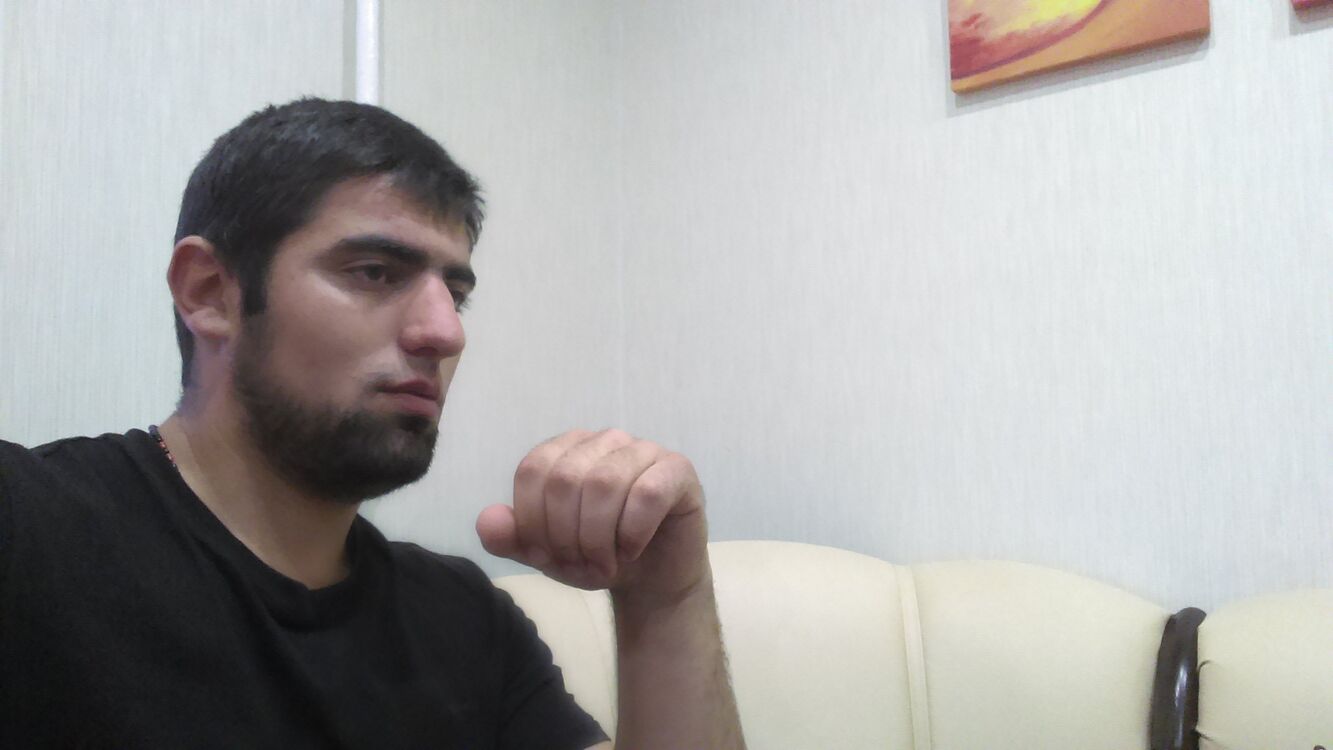 ���������� ���������, ���� ������� �������, 32 ����, ������������ ��� ������, ����� � ���������