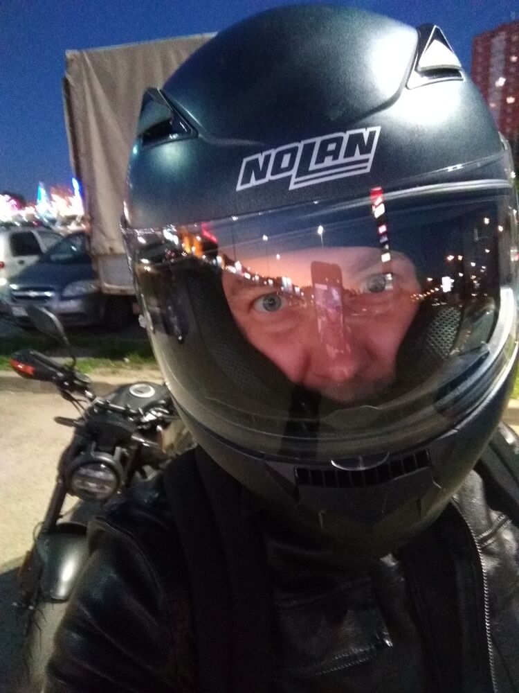  ,   , 31 ,   c 