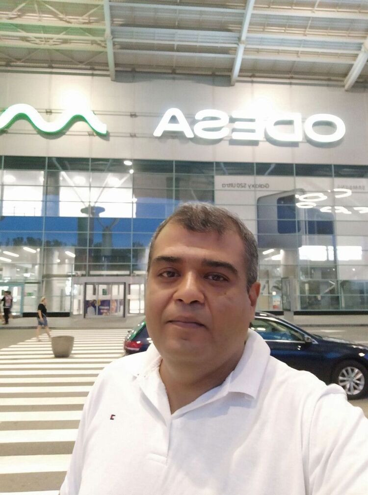 ���� 55986807 ������� Whisky, 48 ���, ���� ���������� � �������