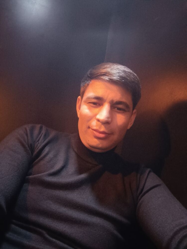  54089687  Maks, 32 ,    Bielany Wroclawskie