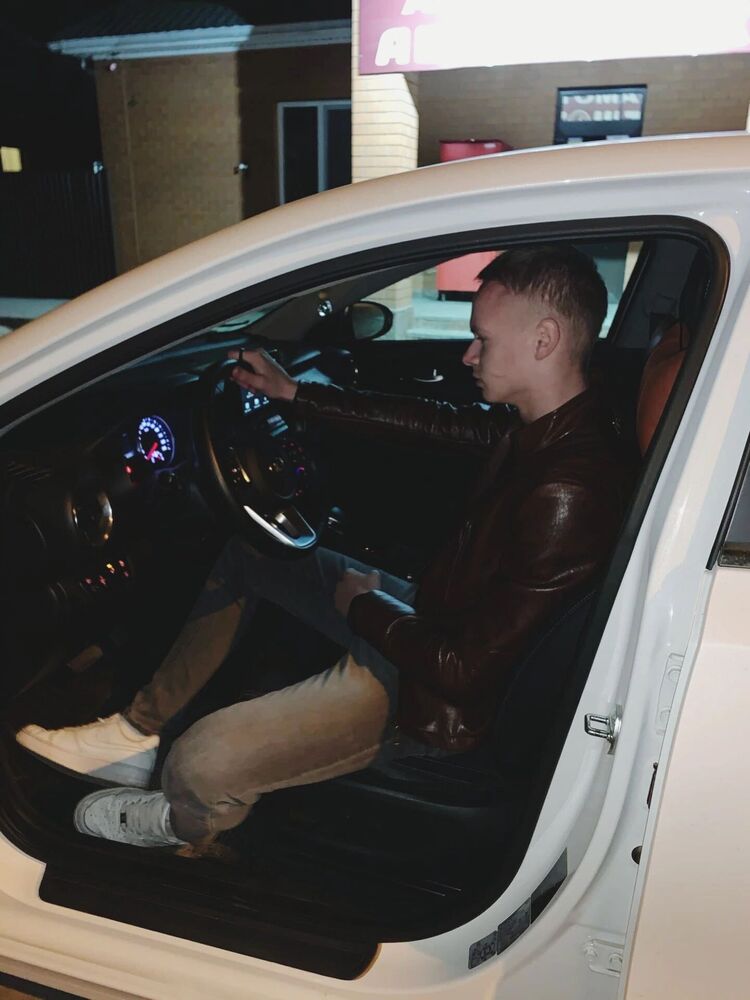 ���������� �������, ���� ����� �������, 23 ����, ������������ ��� ������, ����� � ���������