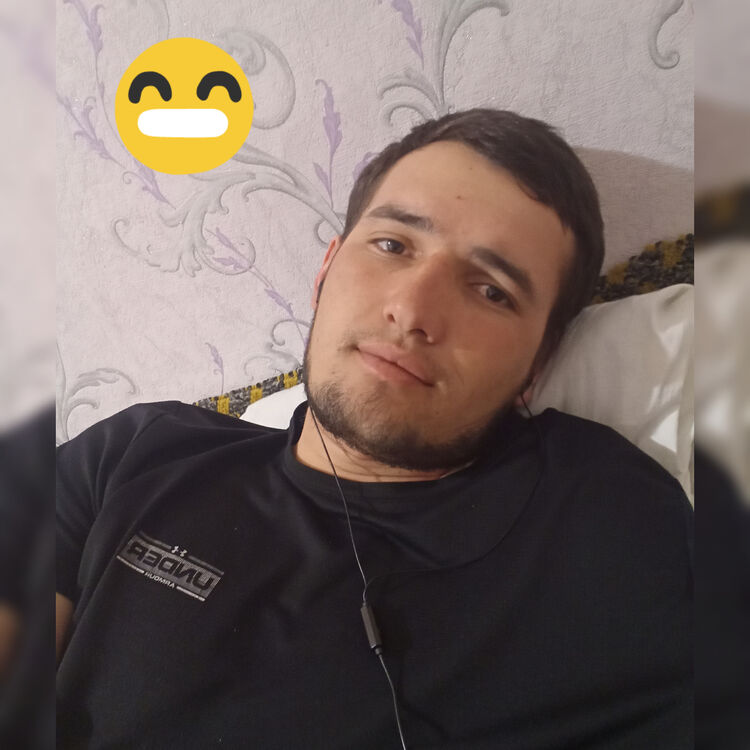  -,   , 25 ,   ,   
