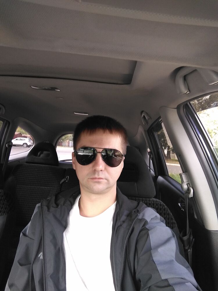 ���� 34216437 ������� ������, 39 ���, ���� ���������� � �������