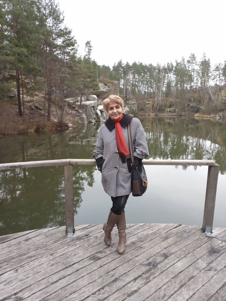 ���������� ����, ���� ������� �������, 70 ���, ������������ ��� ������, ����� � ���������, c�������� ���������, ���������