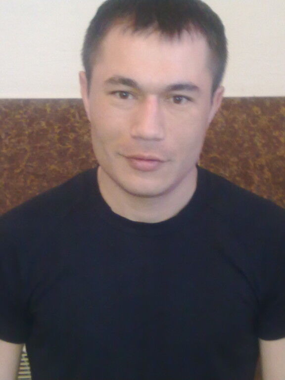 ���� 11500927 ������� ����, 41 ���, ���� ���������� � ������