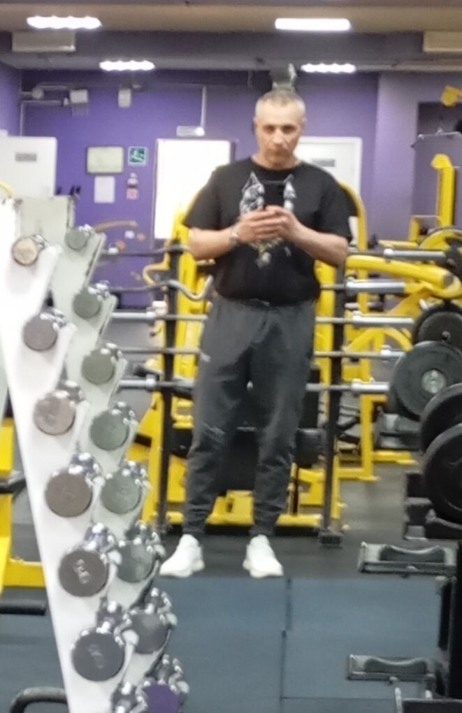 ���������� ������, ���� ������� ������, 46 ���, ������������ ��� ����� � ���������, c�������� ���������