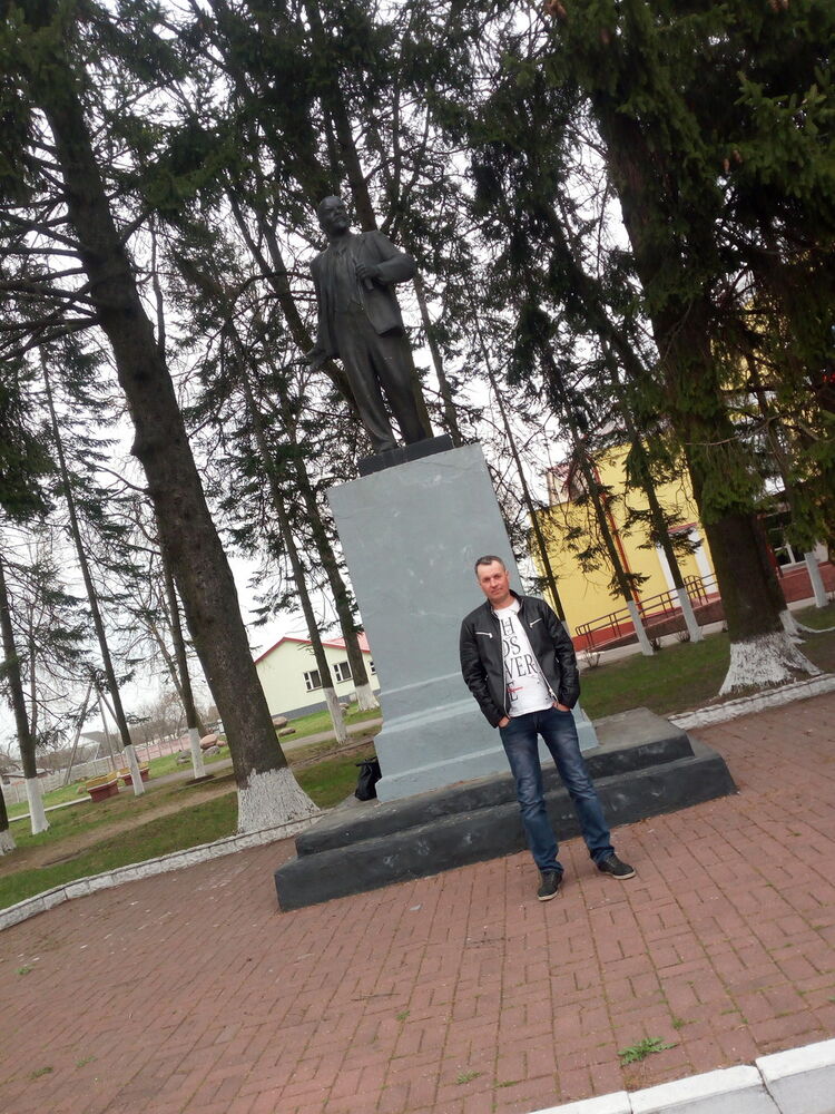  16078937  , 49 ,    