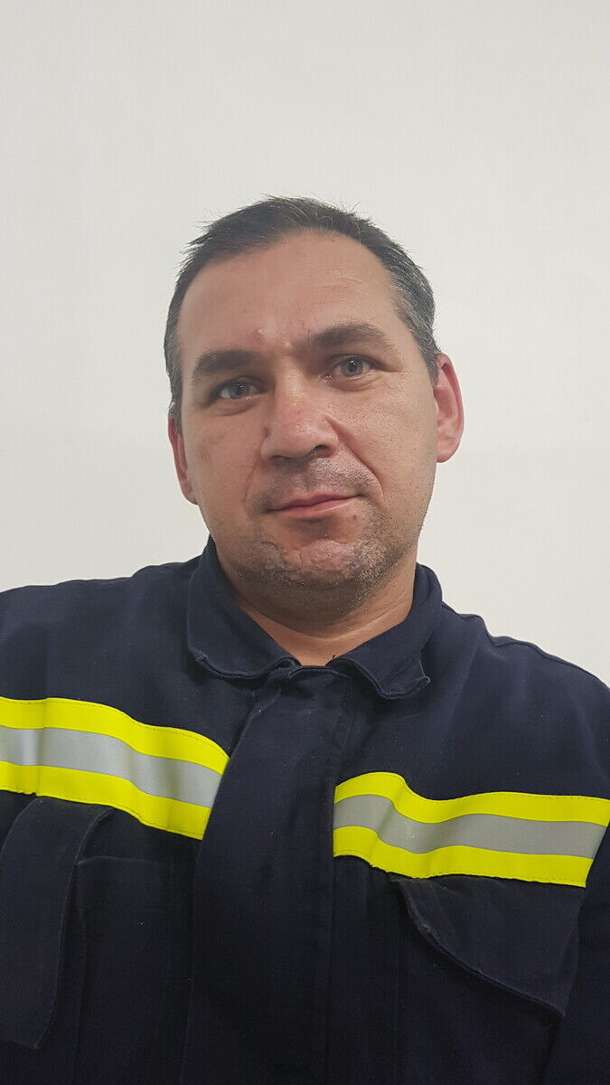 ���������� �����������������, ���� ������� �������, 41 ���, ������������ ��� ������, ����� � ���������, c�������� ���������