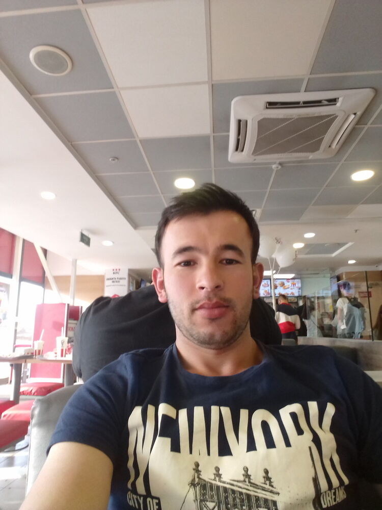  ,   Sasha, 34 ,   ,   , c 