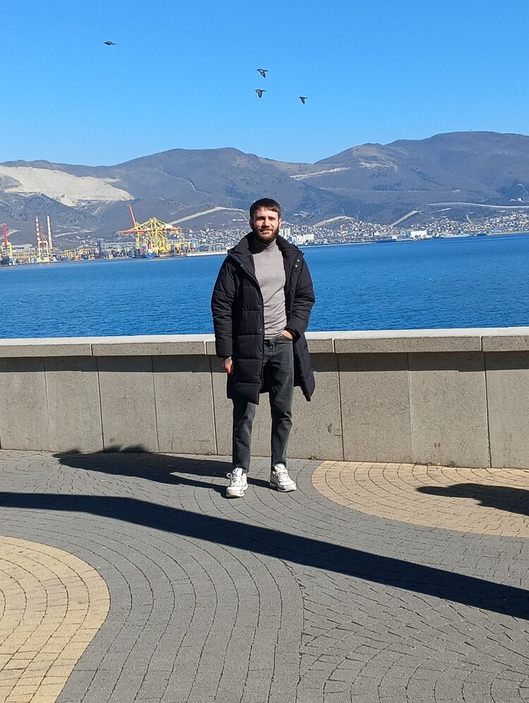  ,   , 30 ,   ,   , c , 