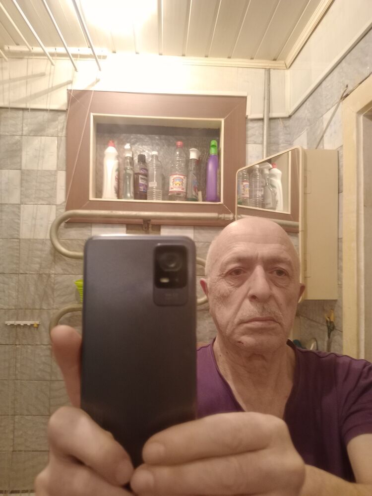 ���� 55289417 ������� �����, 68 ���, ���� ���������� � ������